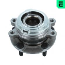 Optimal 961715 - Ložisko kolesa