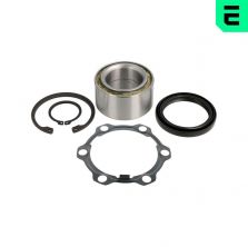 Optimal 971742 - Ložisko kolesa