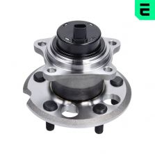 Optimal 982873 - Ložisko kolesa