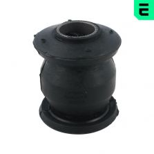 Optimal F8-5289 - Uloženie -