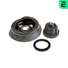 Optimal F8-6539 - Opravná sada horného uloženia tlmiča