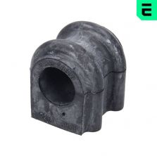 Optimal F8-7061 - Upevňovací diel -