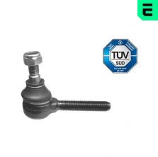 Optimal G1-038 - Hlava/čap spojovacej tyče riadenia -