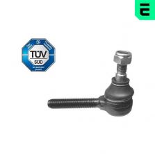 Optimal G1-040 - Hlava/čap spojovacej tyče riadenia -