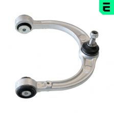 Optimal G6-1194 - Priečne rameno -