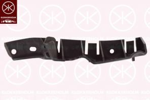 Klokkerholm 0026932 -  -