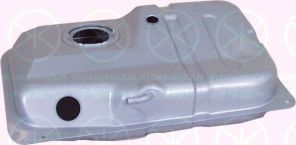 Klokkerholm 2505008 -  -
