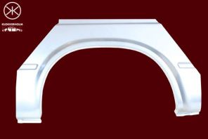 Klokkerholm 2515598 -  -
