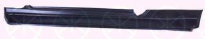Klokkerholm 2532002 -  -