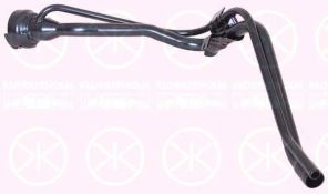 Klokkerholm 2532528 -  -