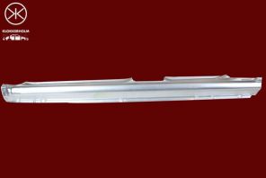 Klokkerholm 2562012 -  -