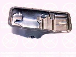 Klokkerholm 2911475 - Olejová vaňa