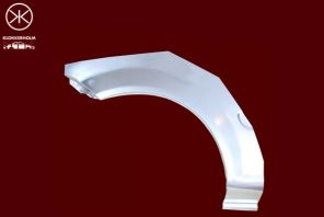 Klokkerholm 3127592 -  -