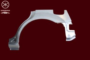 Klokkerholm 3407581 -  -