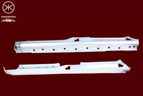 Klokkerholm 3408011 -  -