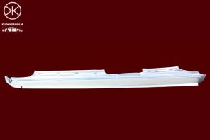 Klokkerholm 3475011 -  -