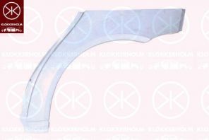 Klokkerholm 3505582 -  -