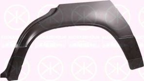 Klokkerholm 3511582 -  -