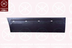 Klokkerholm 3541121 -  -