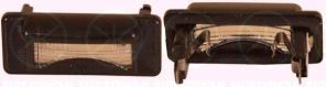 Klokkerholm 35460850 -  -