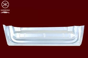 Klokkerholm 3546132 -  -