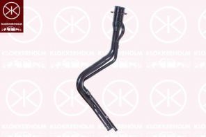 Klokkerholm 3726527 -  -