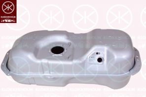 Klokkerholm 3783009 -  -