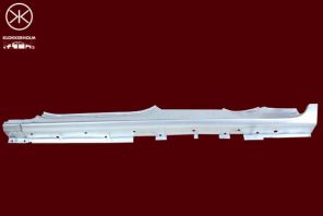 Klokkerholm 5024011 -  -