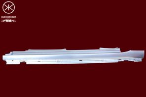 Klokkerholm 5053012 -  -
