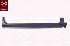 Klokkerholm 5088012 -  -