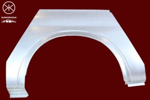 Klokkerholm 5096591 -  -