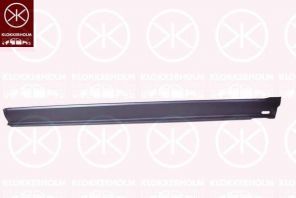 Klokkerholm 6010013 -  -