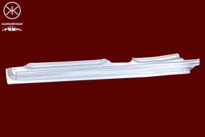 Klokkerholm 6036012 -  -