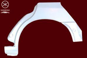 Klokkerholm 6607581 -  -