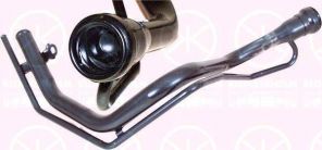 Klokkerholm 8143529 -  -