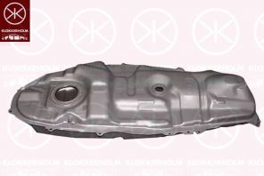 Klokkerholm 8179007 -  -