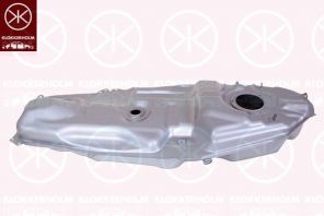 Klokkerholm 8179008 -  -