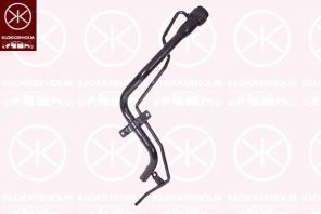 Klokkerholm 8179529 -  -
