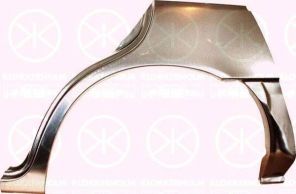 Klokkerholm 9008581 -  -