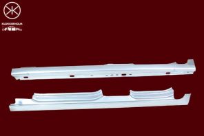 Klokkerholm 9506012 -  -