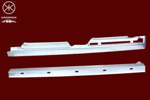 Klokkerholm 9571012 -  -
