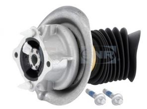 SNR KB651.06 - Opravná sada horného uloženia tlmiča