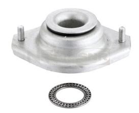 SNR KB653.17 - Opravná sada horného uloženia tlmiča