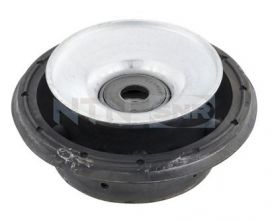 SNR KB657.00 - Opravná sada horného uloženia tlmiča