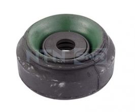 SNR KB657.02 - Opravná sada horného uloženia tlmiča