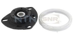 SNR KB657.09 - Opravná sada horného uloženia tlmiča