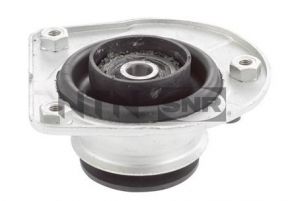 SNR KB658.15 - Opravná sada horného uloženia tlmiča