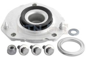 SNR KB659.21 - Opravná sada horného uloženia tlmiča