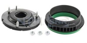 SNR KB659.57 - Opravná sada horného uloženia tlmiča