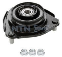 SNR KB669.03 - Opravná sada horného uloženia tlmiča